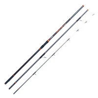 Akios Krave KX420 Beach & Estuary Rod 14ft